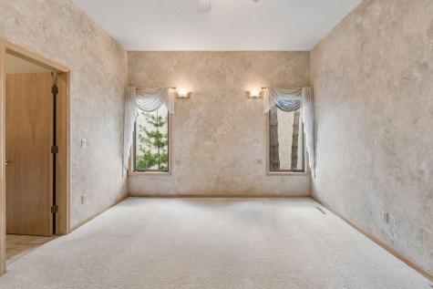 11830 Bren Road Hopkins MN 55343