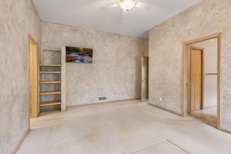11830 Bren Road Hopkins MN 55343