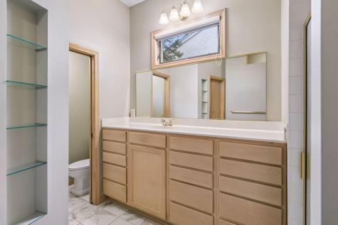 11830 Bren Road Hopkins MN 55343