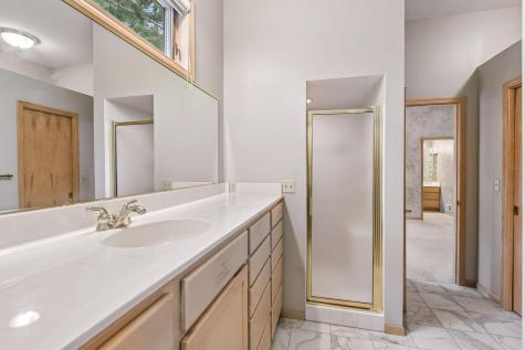 11830 Bren Road Hopkins MN 55343