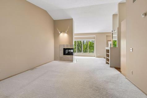 11830 Bren Road Hopkins MN 55343