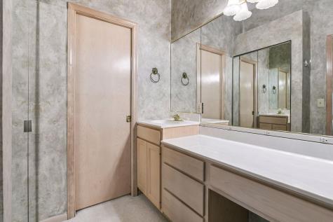 11830 Bren Road Hopkins MN 55343