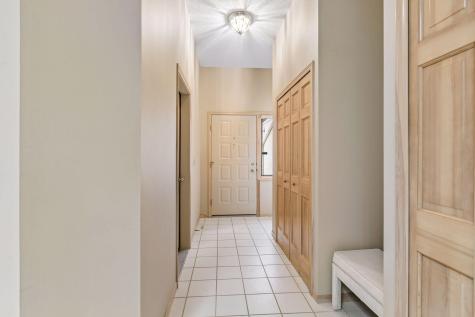 11830 Bren Road Hopkins MN 55343