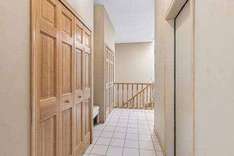 11830 Bren Road Hopkins MN 55343