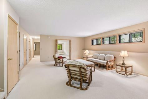11830 Bren Road Hopkins MN 55343