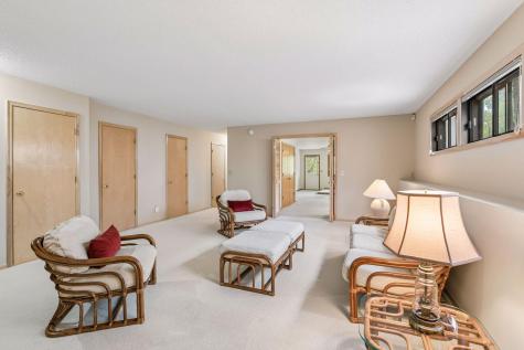 11830 Bren Road Hopkins MN 55343