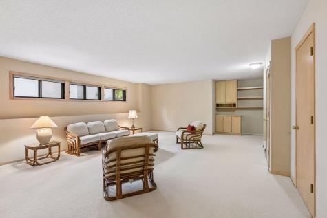 11830 Bren Road Hopkins MN 55343