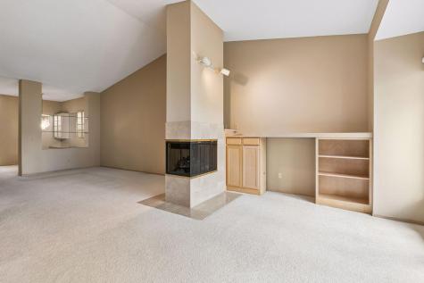11830 Bren Road Hopkins MN 55343