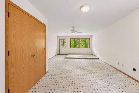 11830 Bren Road Hopkins MN 55343