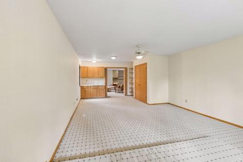 11830 Bren Road Hopkins MN 55343