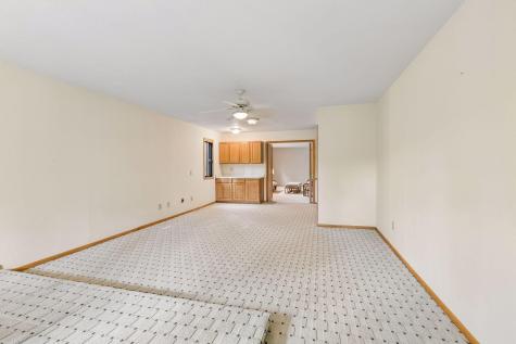 11830 Bren Road Hopkins MN 55343