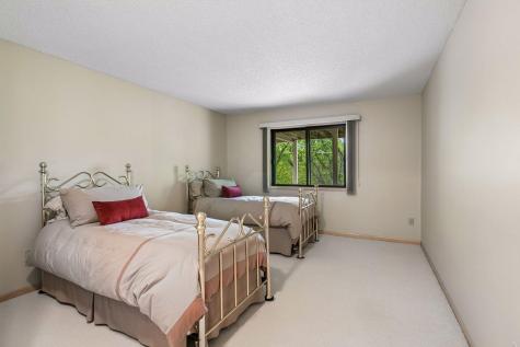 11830 Bren Road Hopkins MN 55343