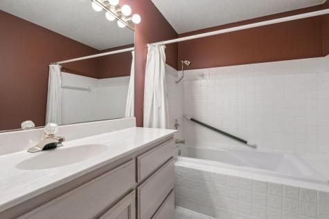 11830 Bren Road Hopkins MN 55343