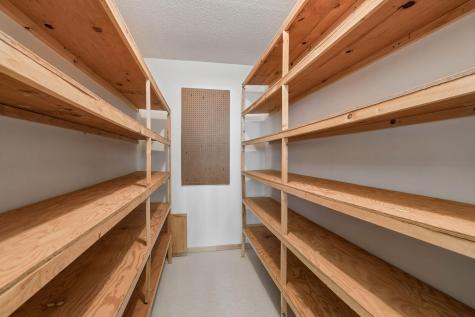 11830 Bren Road Hopkins MN 55343