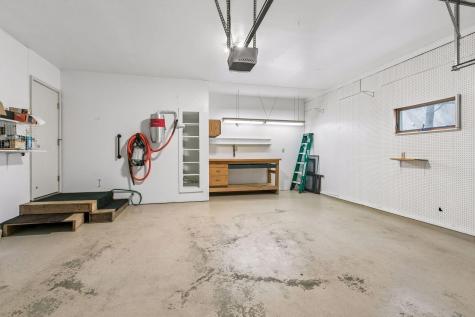 11830 Bren Road Hopkins MN 55343