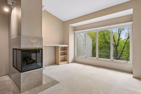 11830 Bren Road Hopkins MN 55343