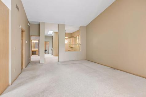 11830 Bren Road Hopkins MN 55343