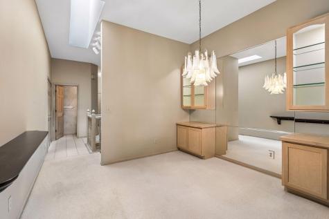 11830 Bren Road Hopkins MN 55343