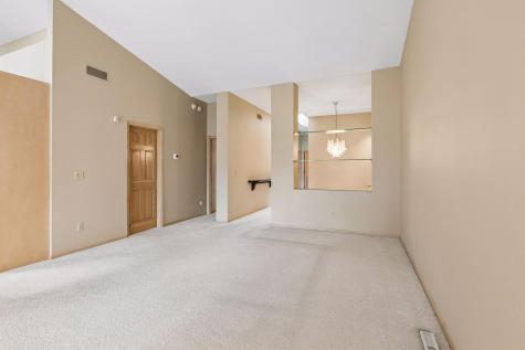 11830 Bren Road Hopkins MN 55343