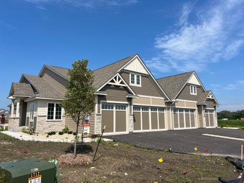 4508 Tovero Trail Medina MN 55340