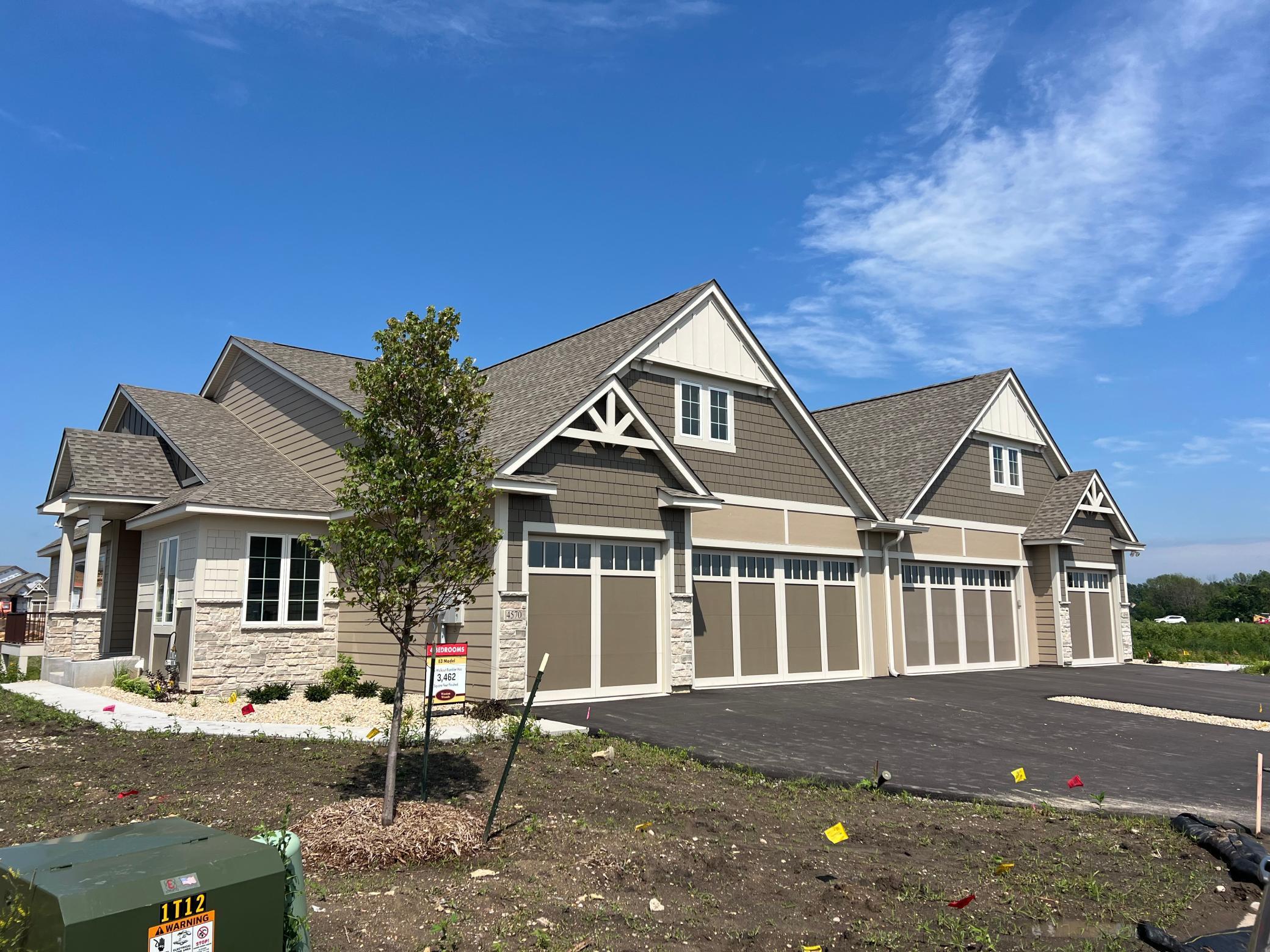 4508 Tovero Trail Medina MN 55340