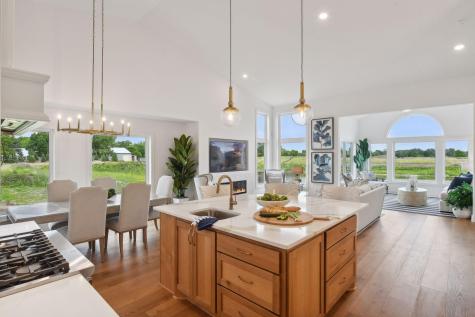 4508 Tovero Trail Medina MN 55340