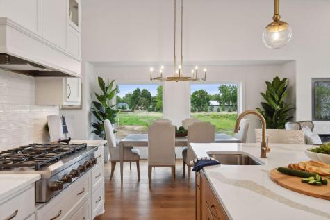 4508 Tovero Trail Medina MN 55340