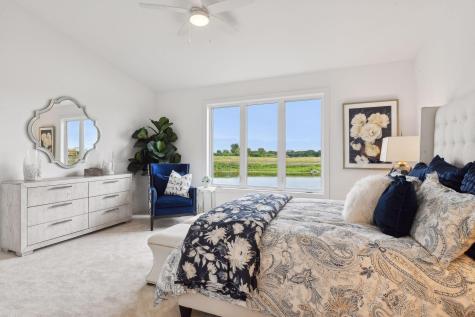 4508 Tovero Trail Medina MN 55340