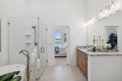 4508 Tovero Trail Medina MN 55340