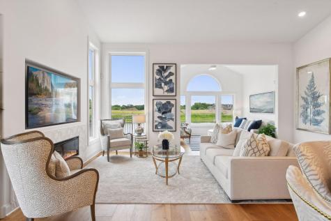 4508 Tovero Trail Medina MN 55340