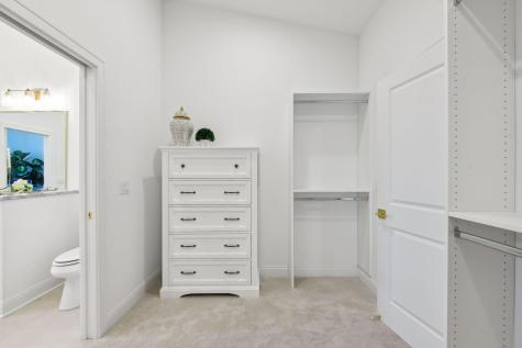 4508 Tovero Trail Medina MN 55340