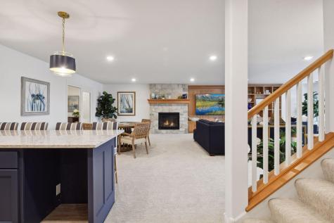 4508 Tovero Trail Medina MN 55340
