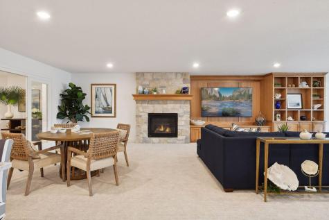 4508 Tovero Trail Medina MN 55340