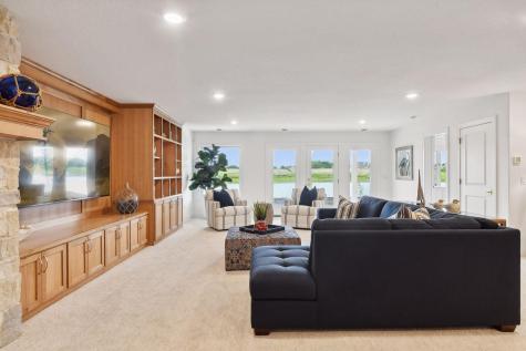 4508 Tovero Trail Medina MN 55340