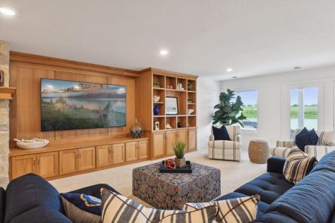 4508 Tovero Trail Medina MN 55340