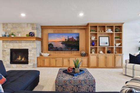 4508 Tovero Trail Medina MN 55340