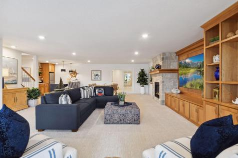 4508 Tovero Trail Medina MN 55340
