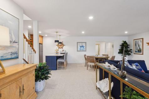 4508 Tovero Trail Medina MN 55340