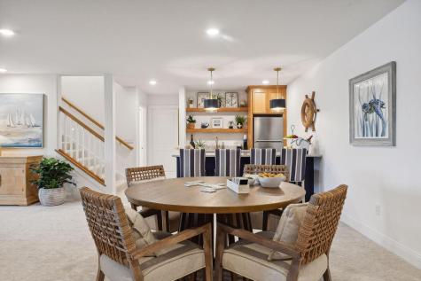 4508 Tovero Trail Medina MN 55340