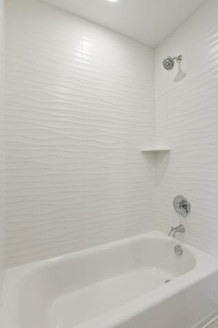 4508 Tovero Trail Medina MN 55340