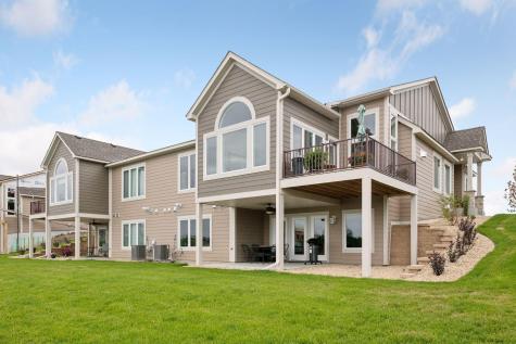 4508 Tovero Trail Medina MN 55340