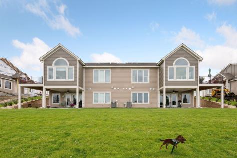 4508 Tovero Trail Medina MN 55340