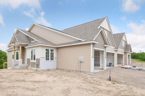 4508 Tovero Trail Medina MN 55340