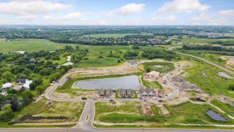4508 Tovero Trail Medina MN 55340