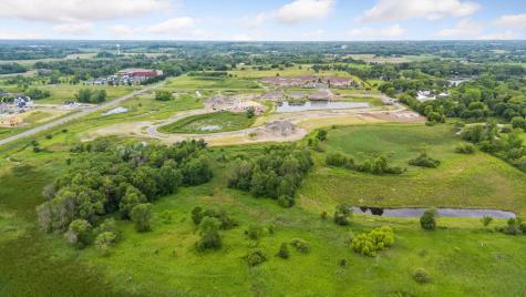 4508 Tovero Trail Medina MN 55340