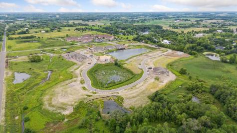 4508 Tovero Trail Medina MN 55340