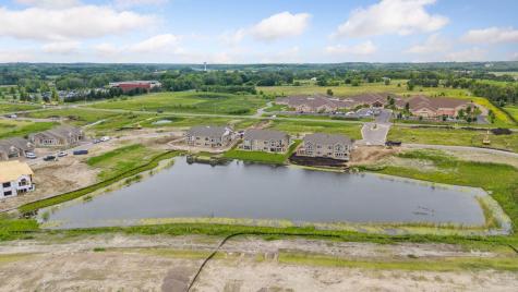 4508 Tovero Trail Medina MN 55340