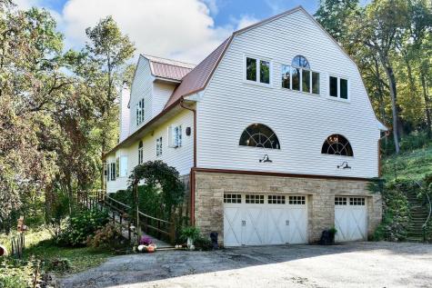 2331 Goodview Road Winona MN 55987
