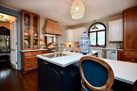 2331 Goodview Road Winona MN 55987