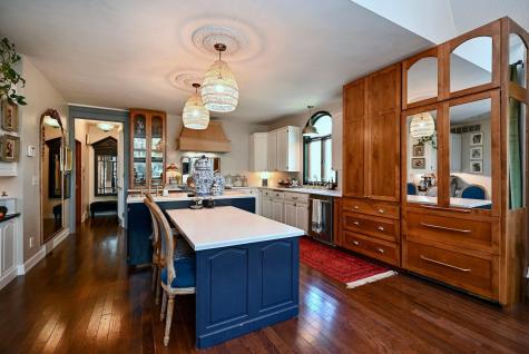 2331 Goodview Road Winona MN 55987